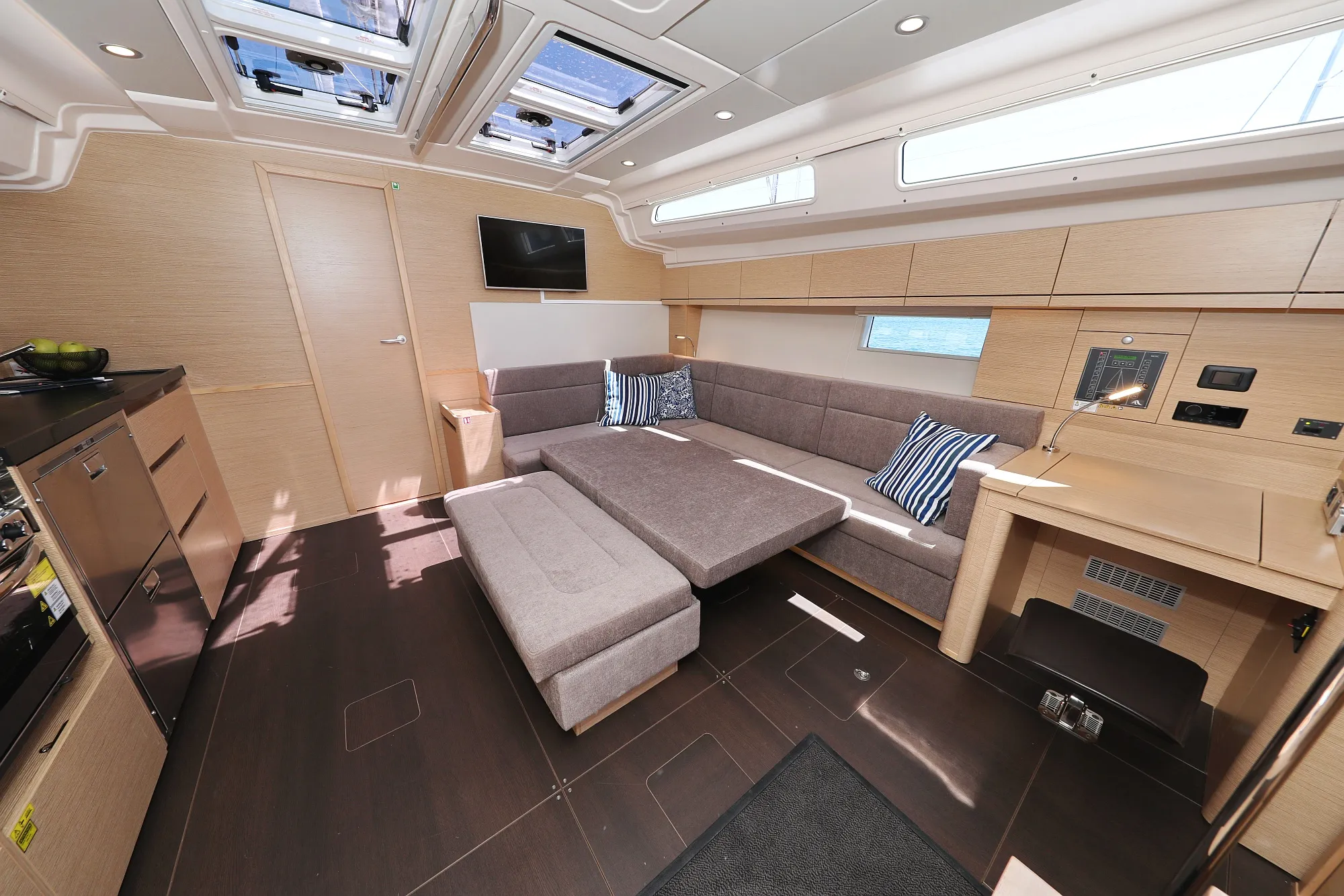 Image slide 29291