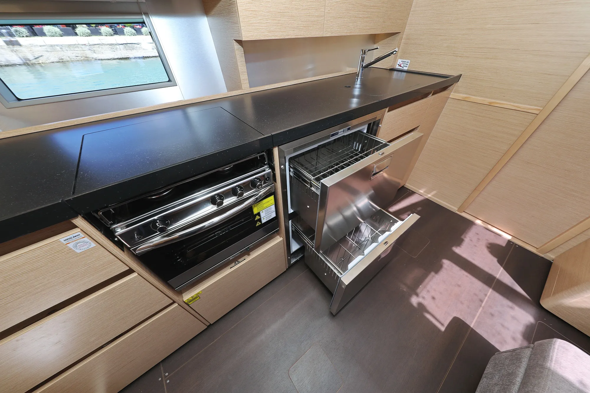 Image slide 29292