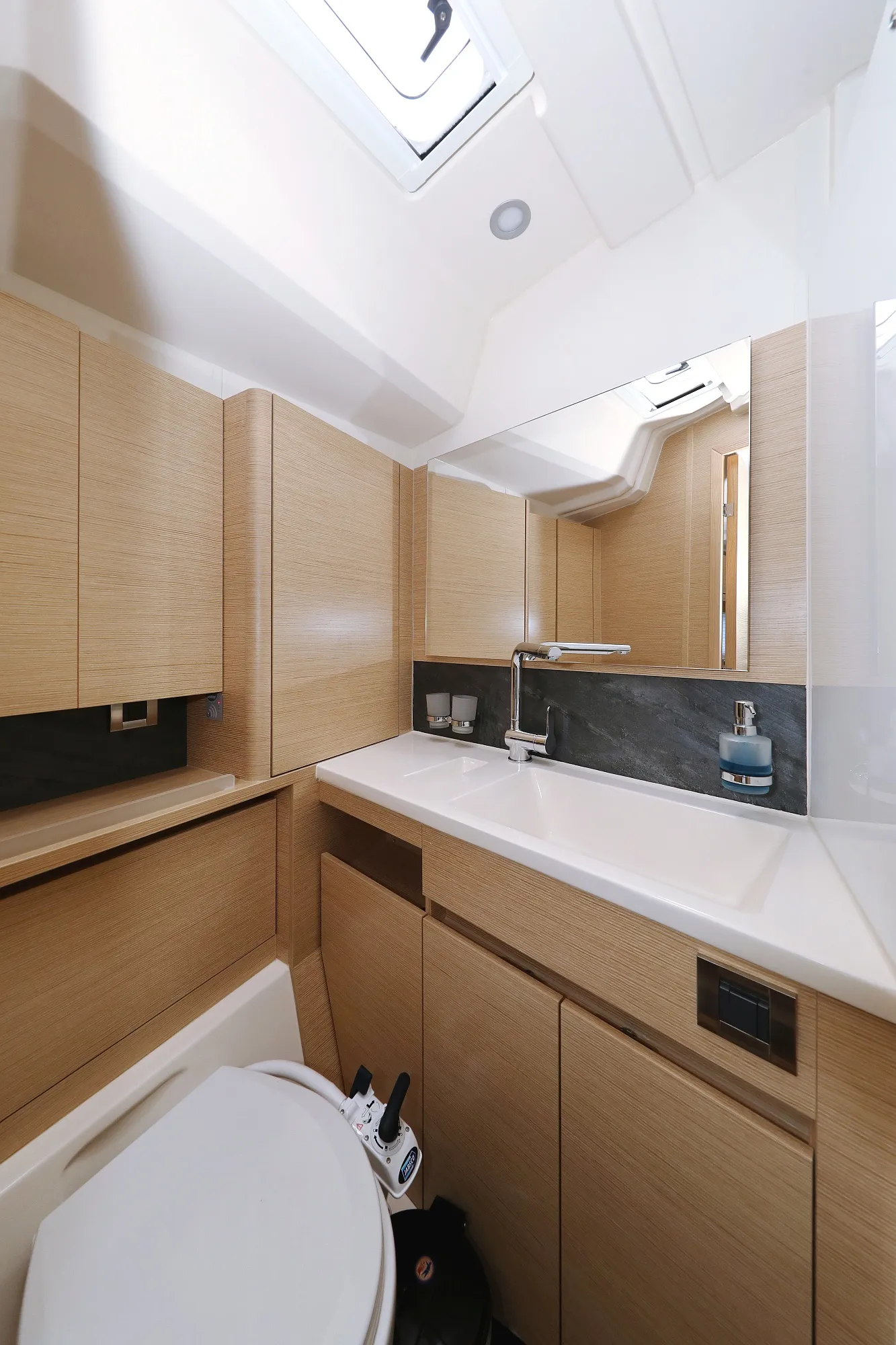 Image slide 29299