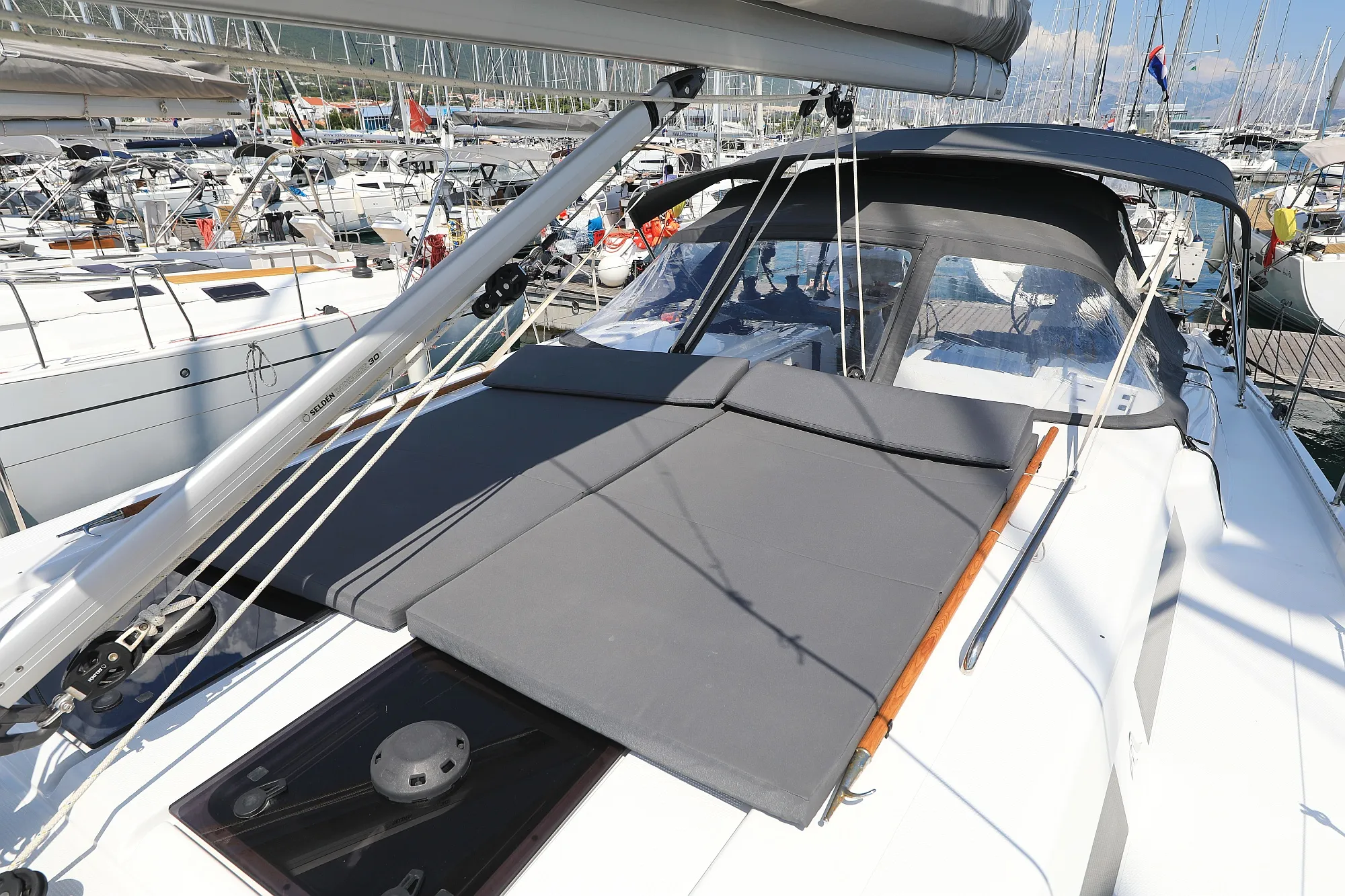 Image slide 29306