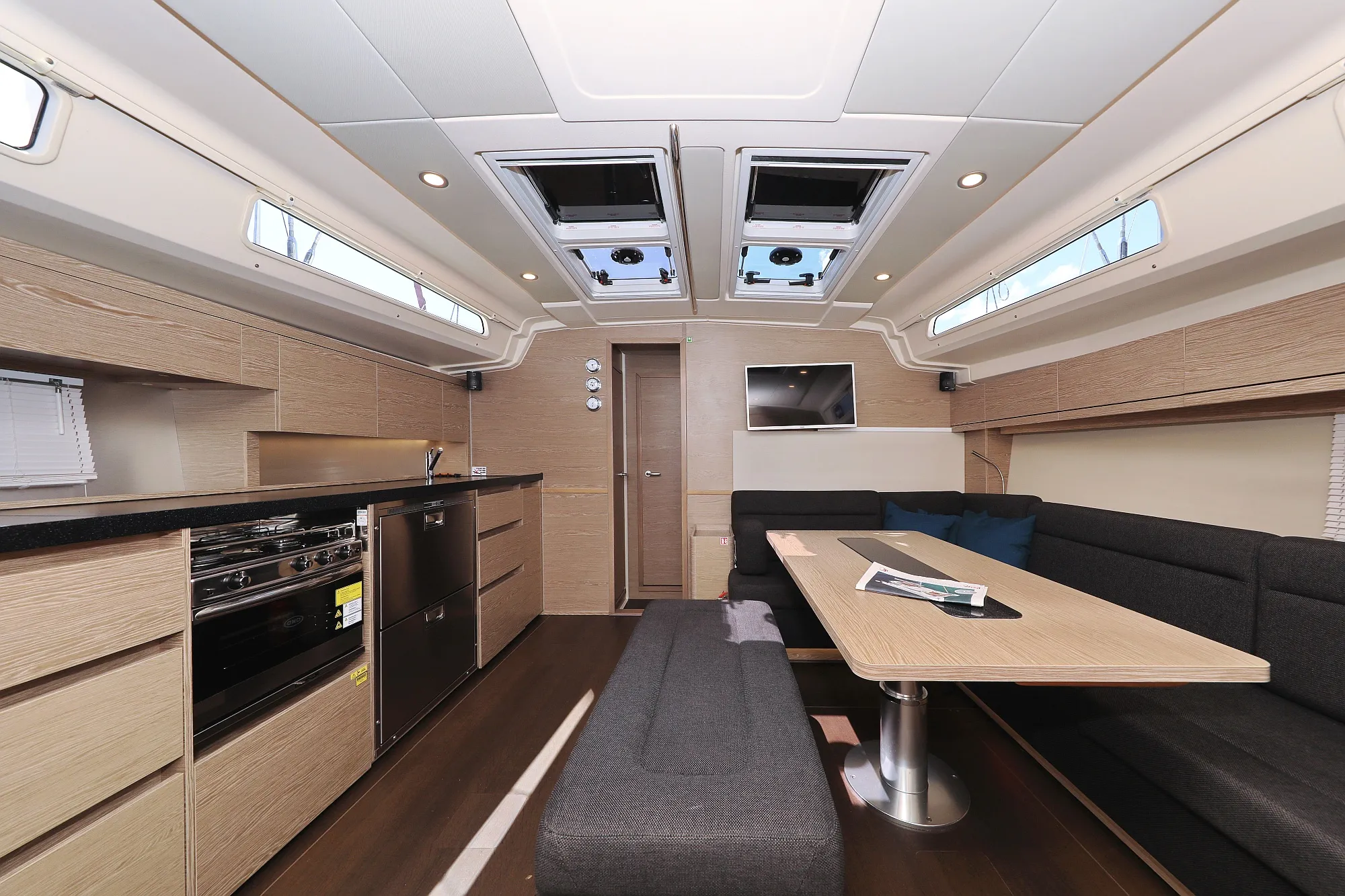 Image slide 29316