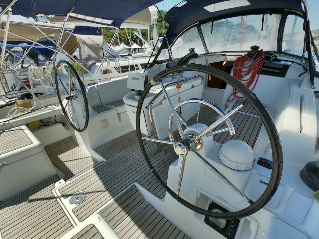 Image slide 293161