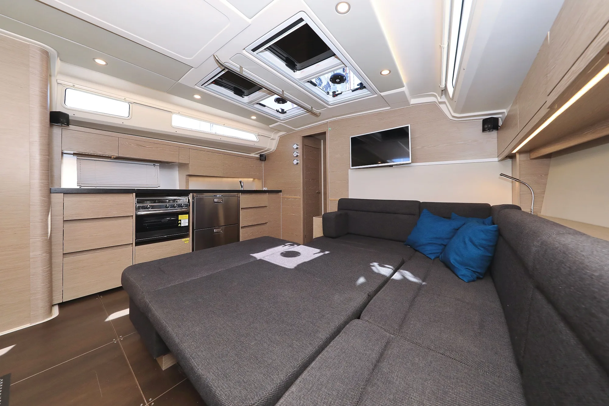 Image slide 29318