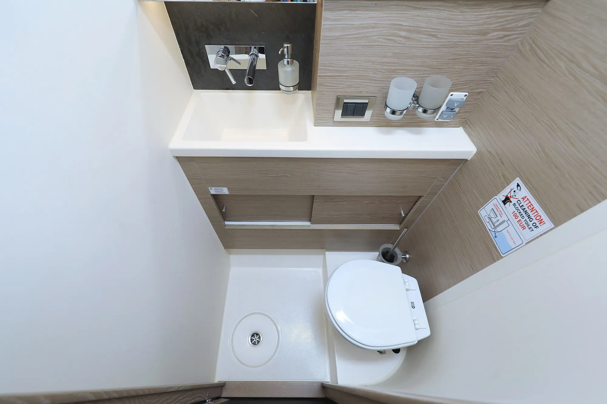 Image slide 29325