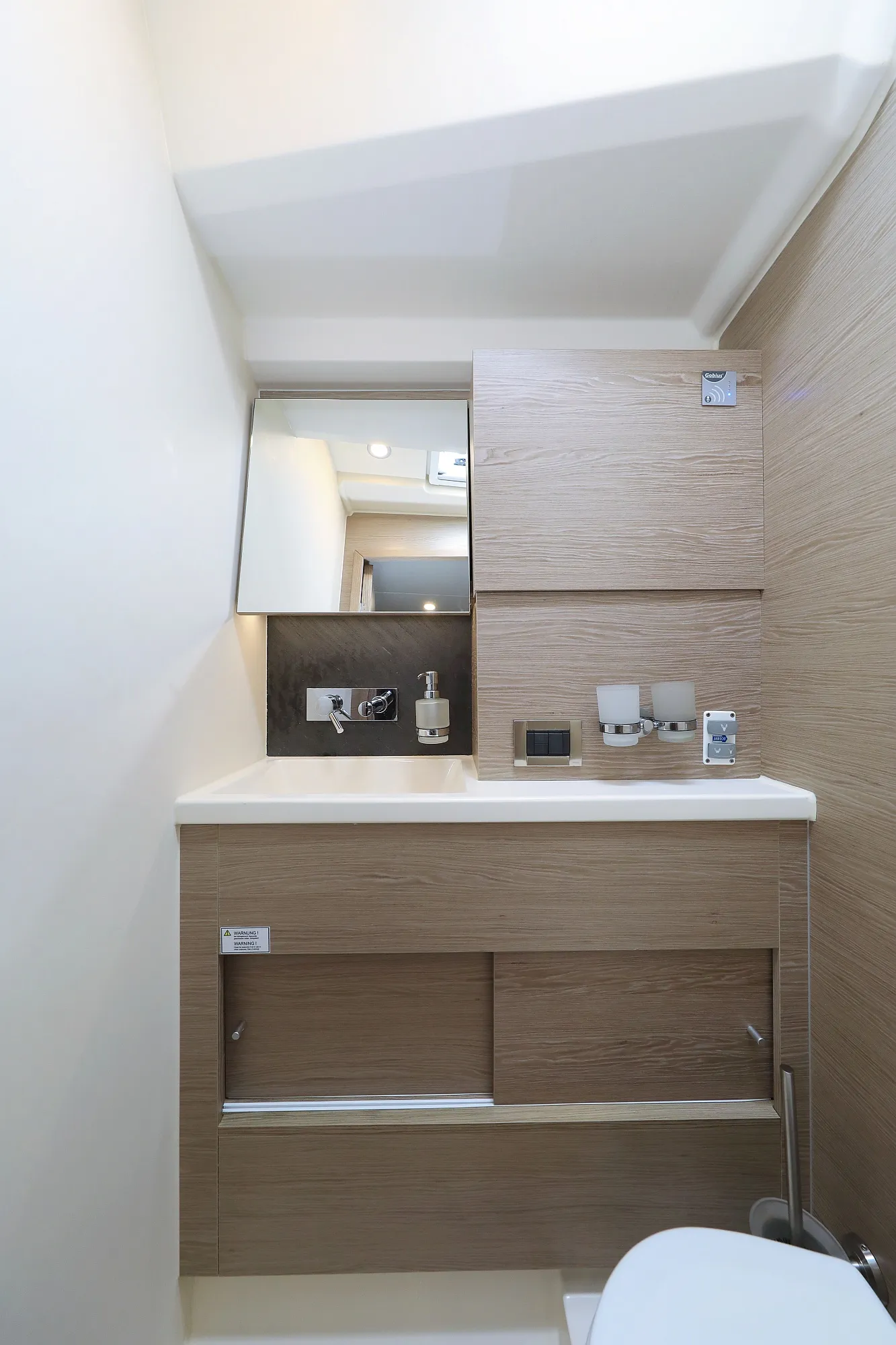 Image slide 29326
