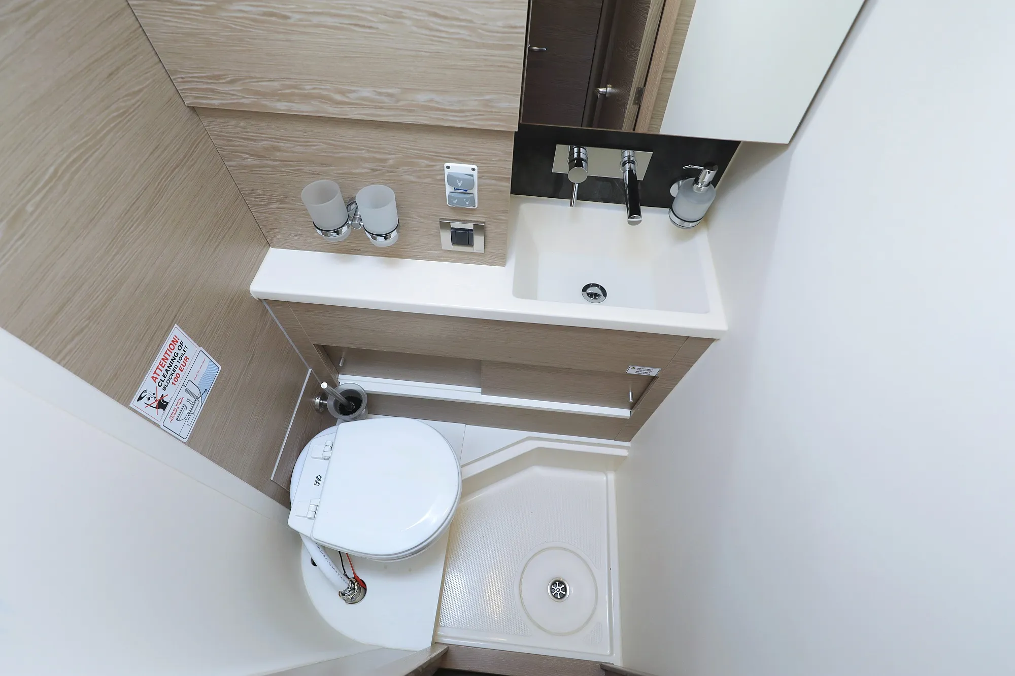 Image slide 29327
