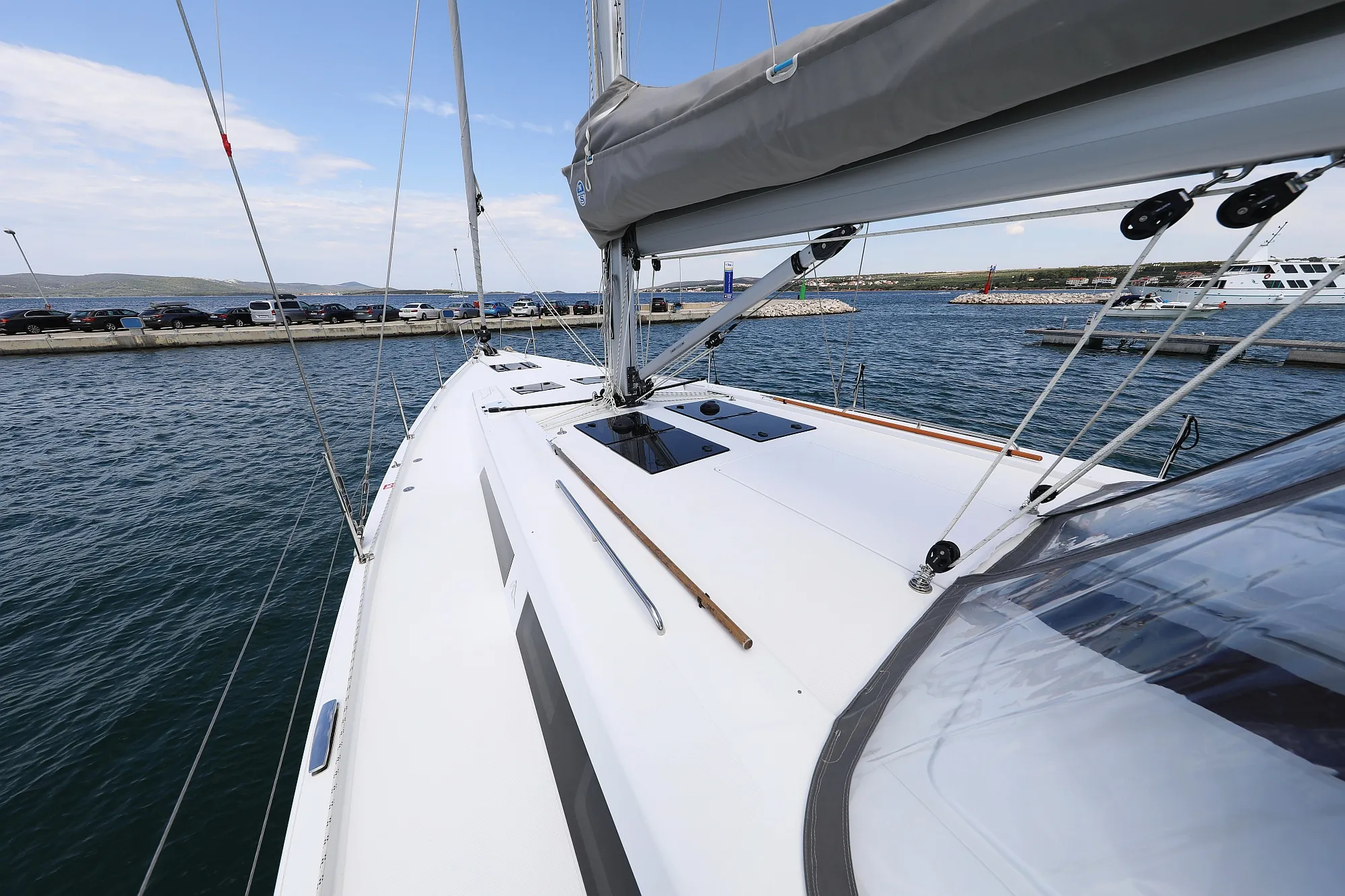 Image slide 29335