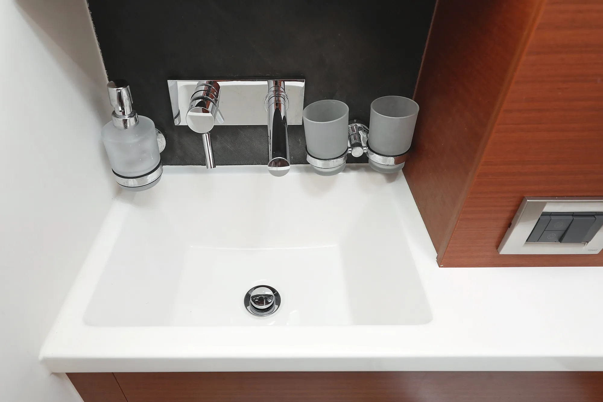 Image slide 29349