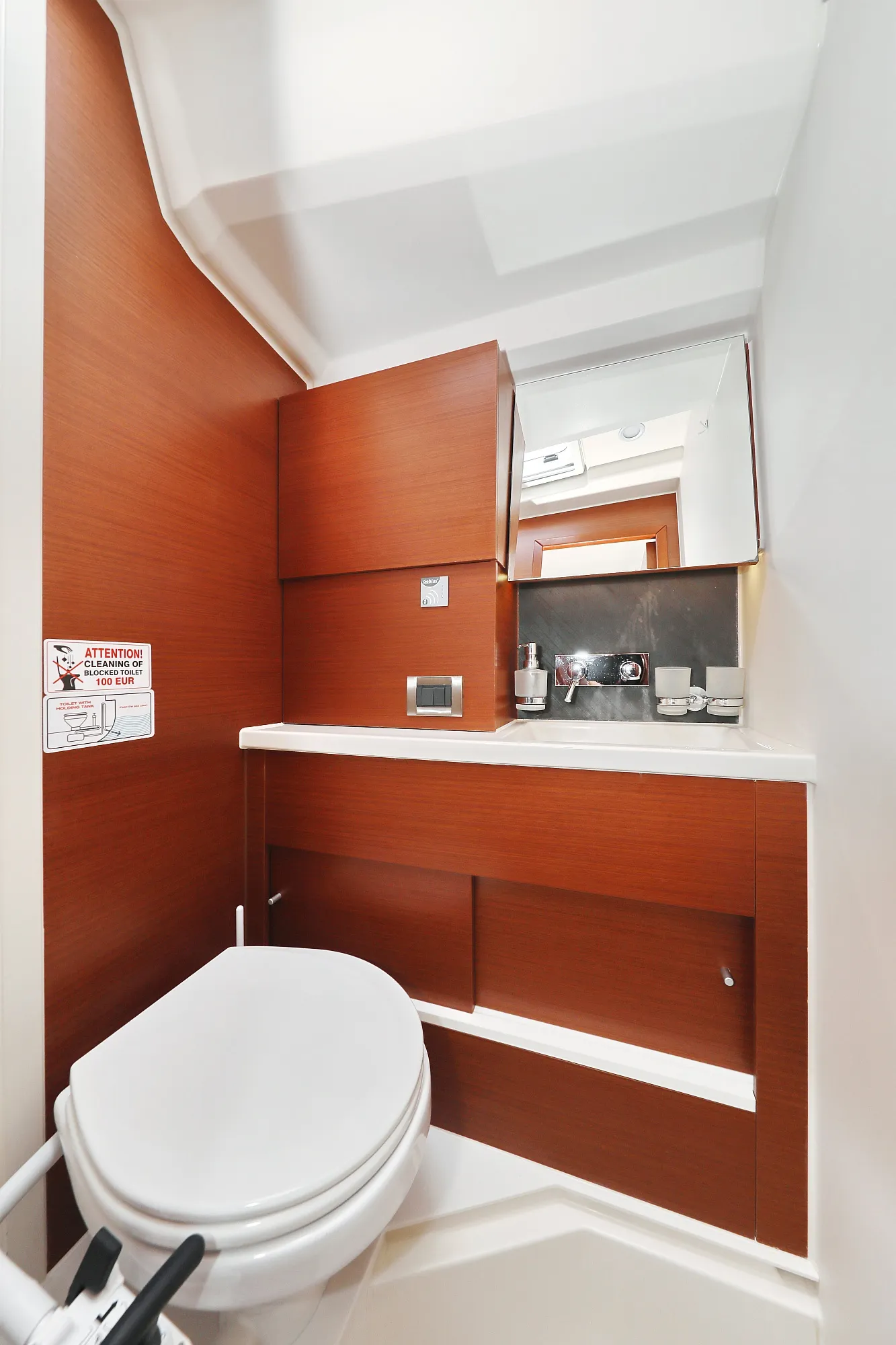 Image slide 29350