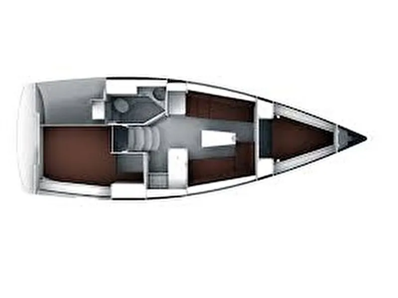 Image slide 293510