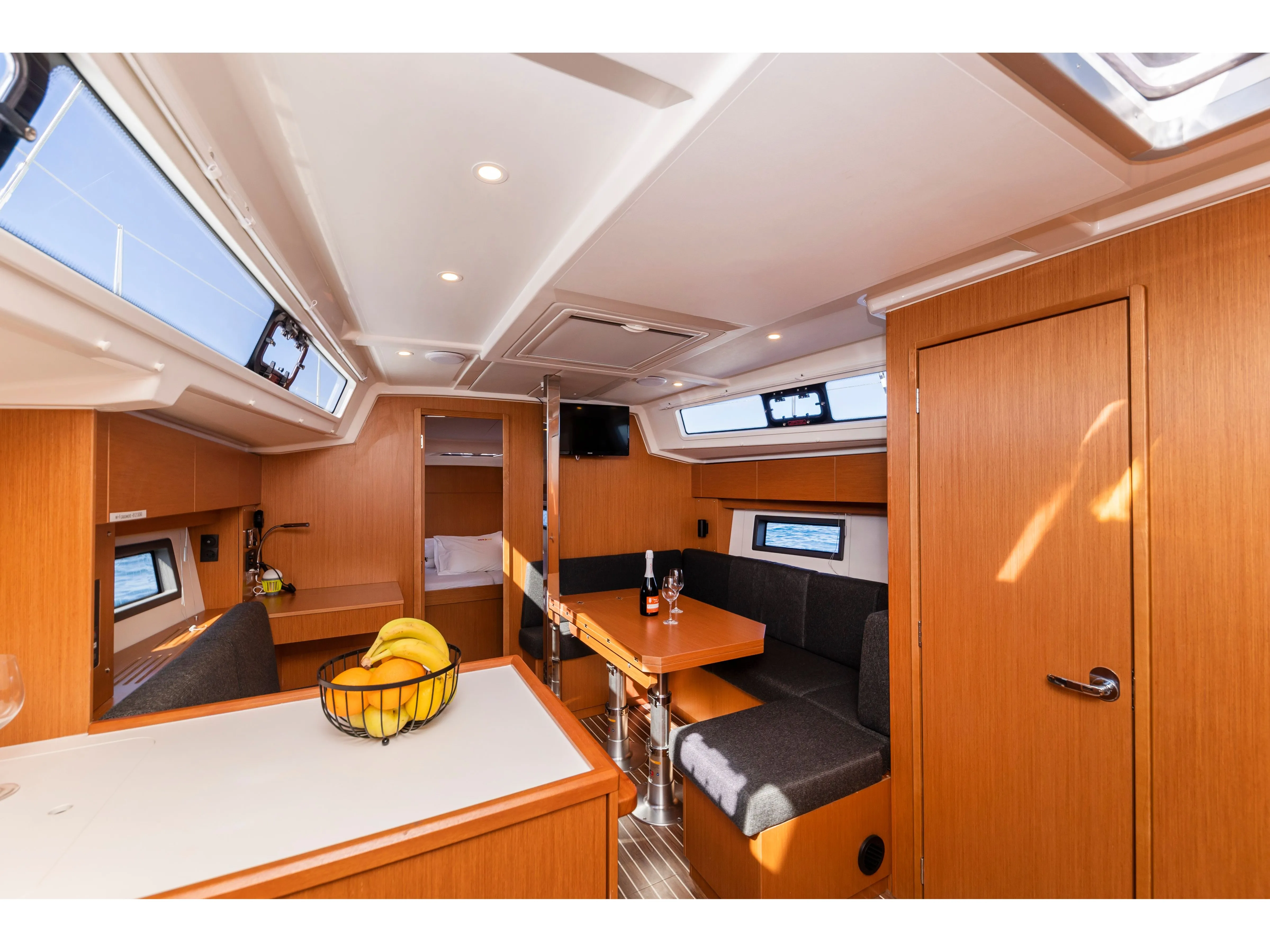 Image slide 293526