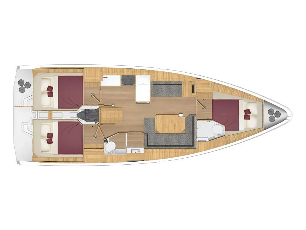 Image slide 293539