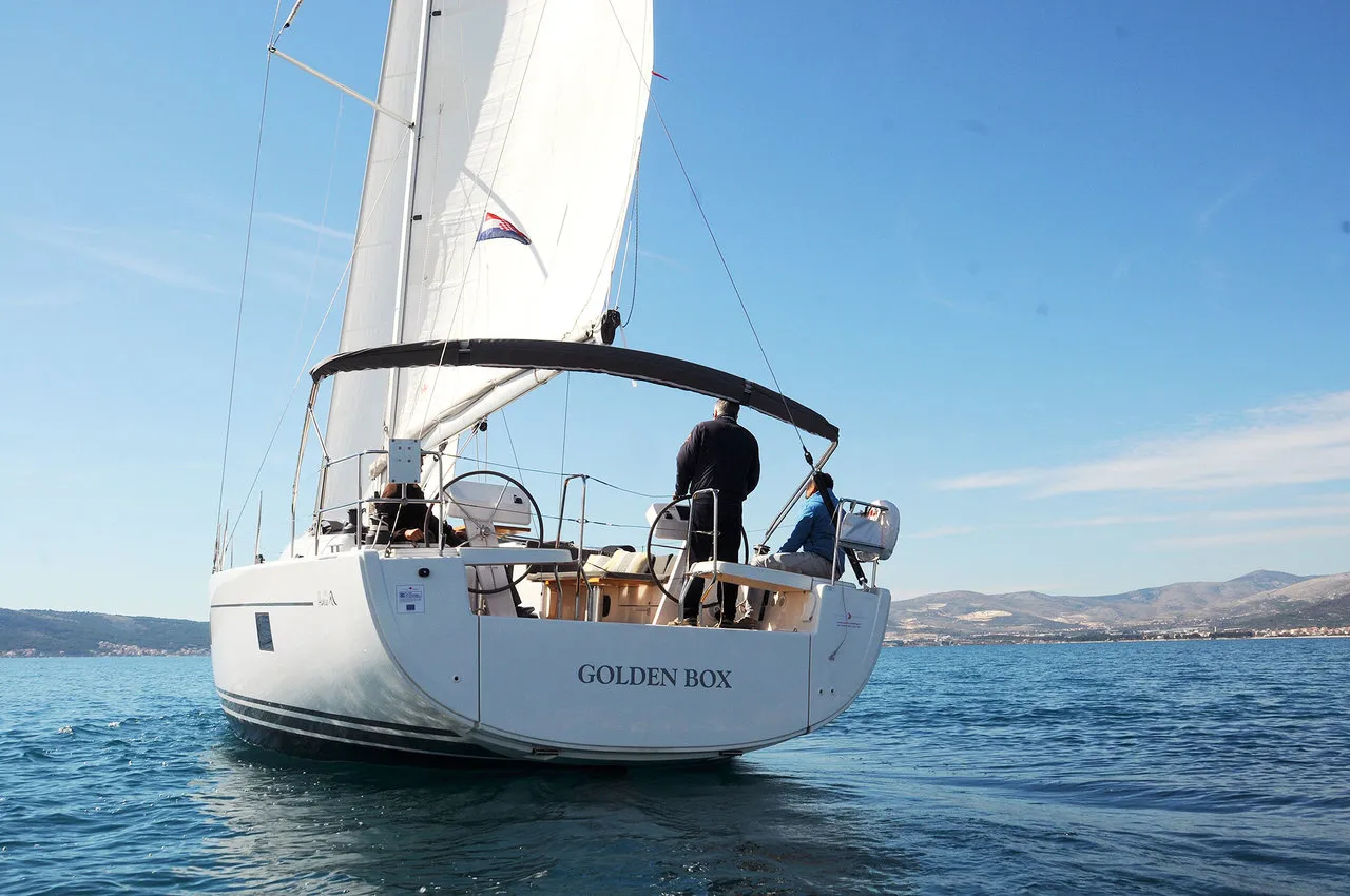 Image slide 29354
