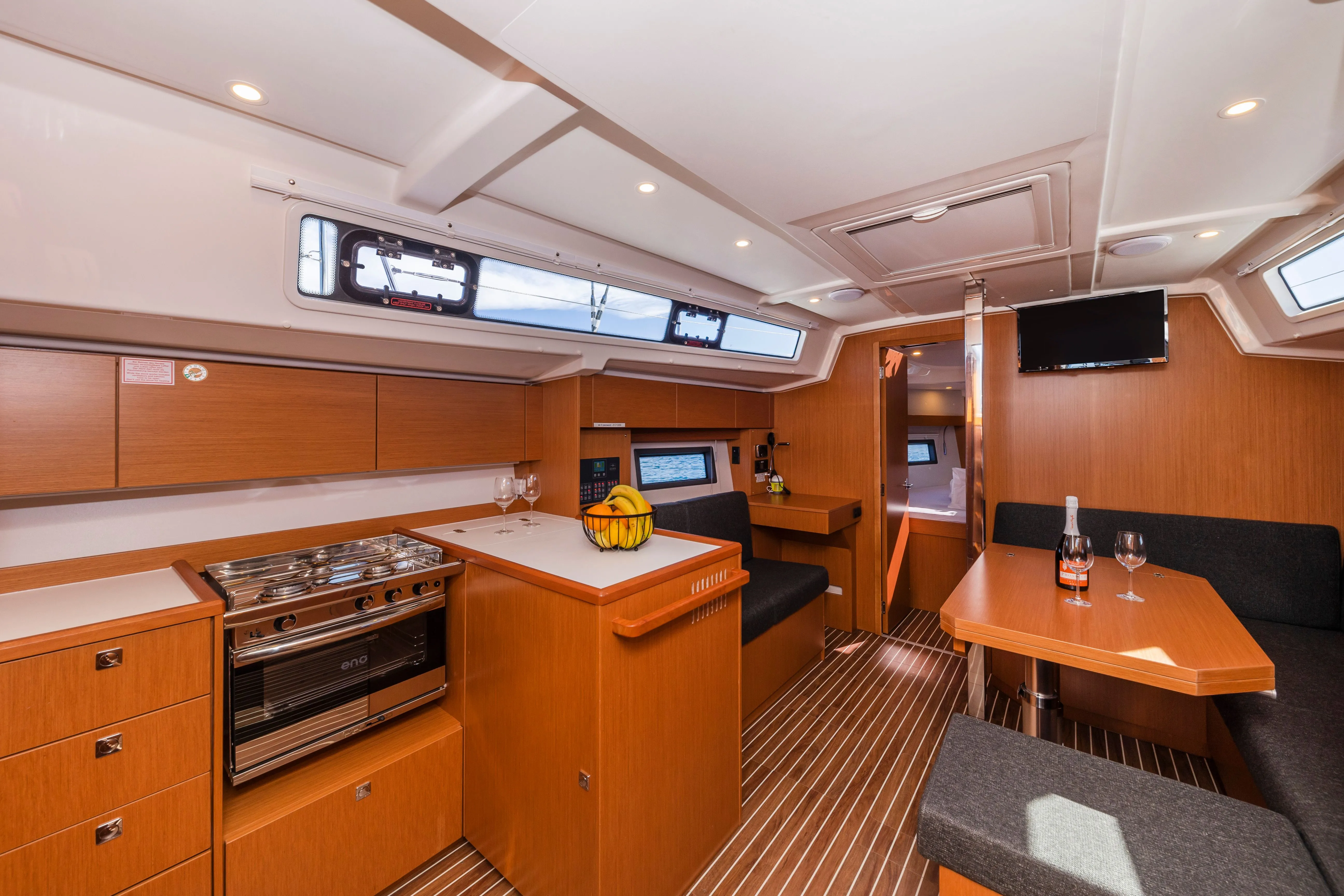 Image slide 293541
