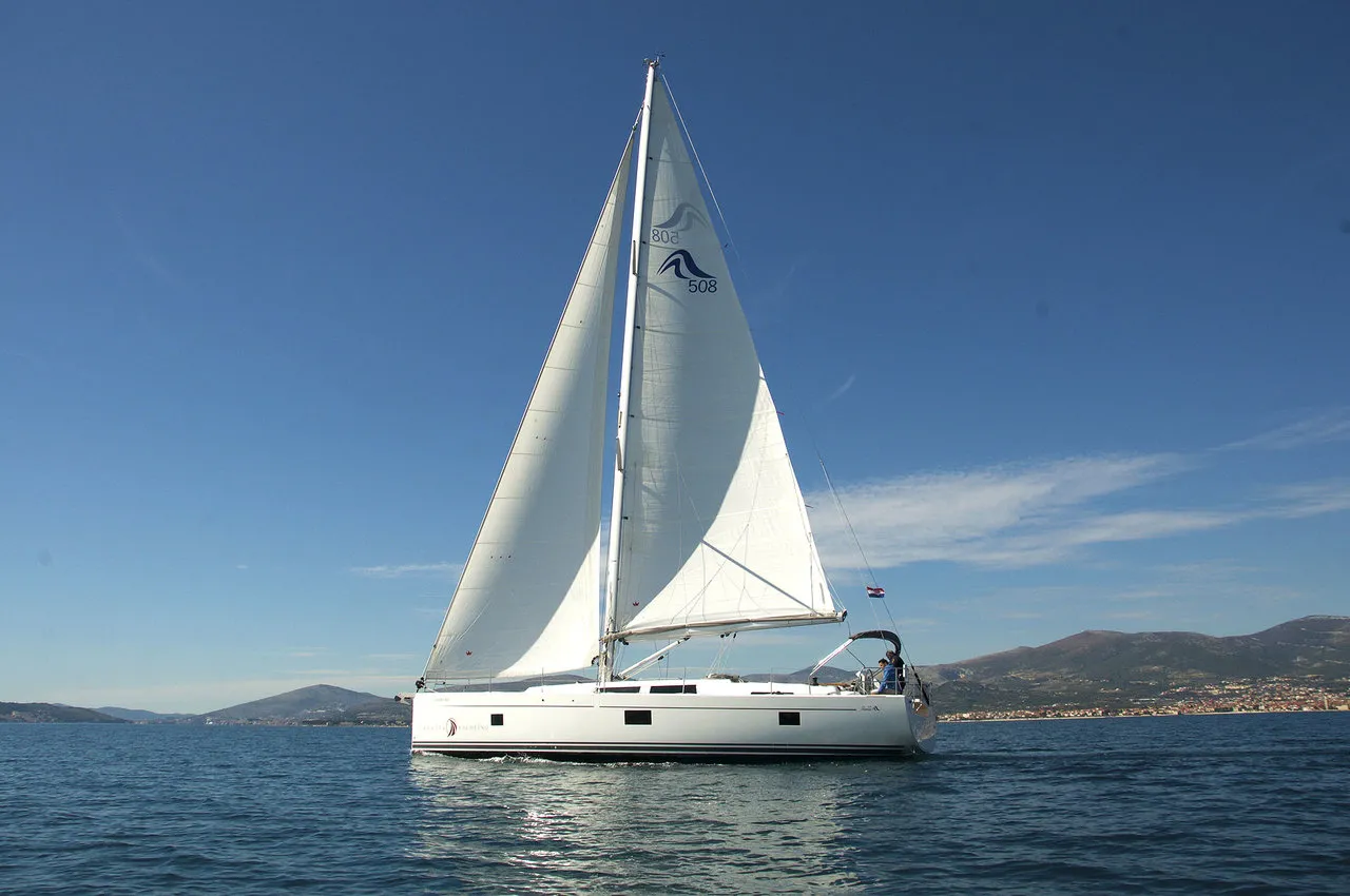 Image slide 29355