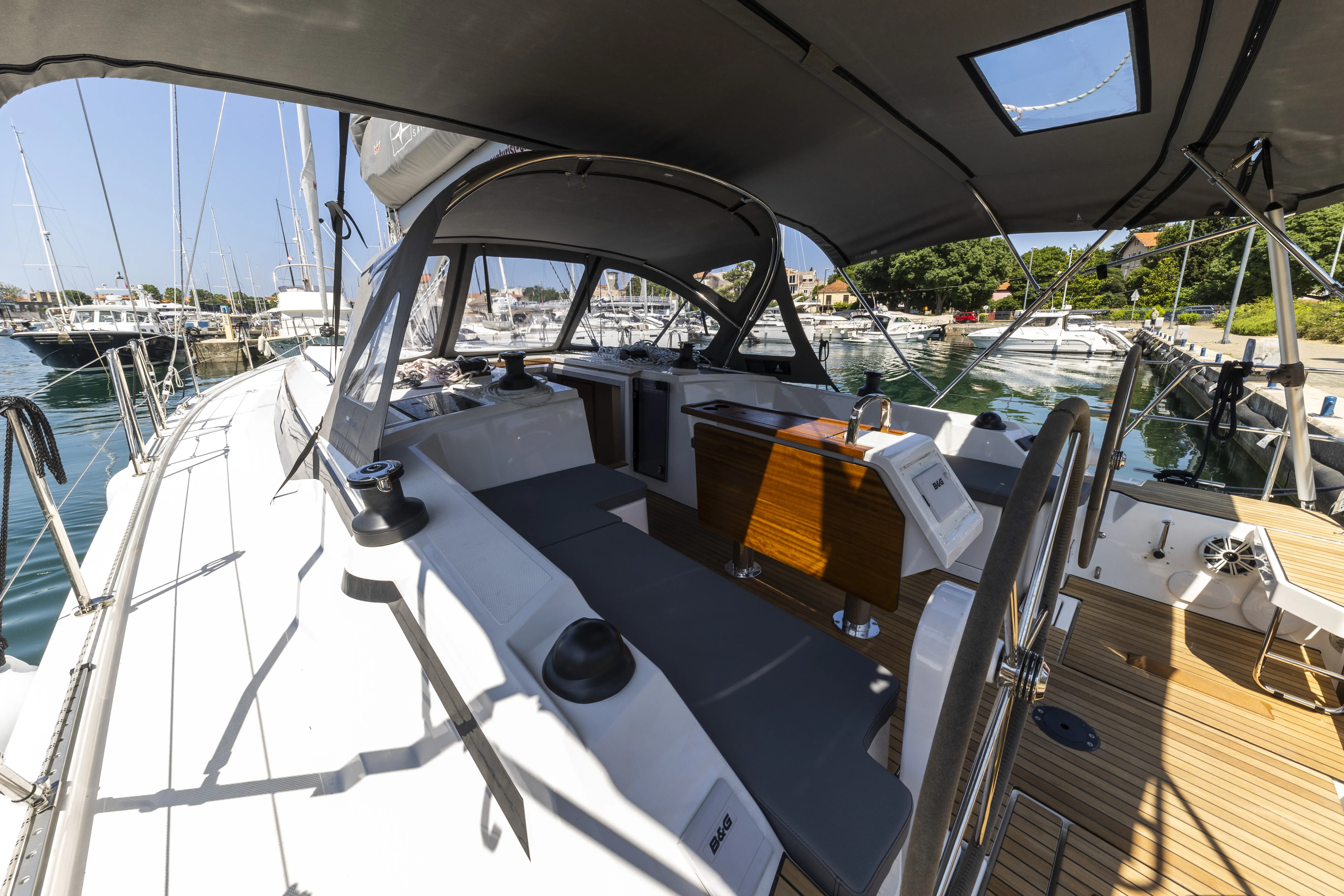 Image slide 293551
