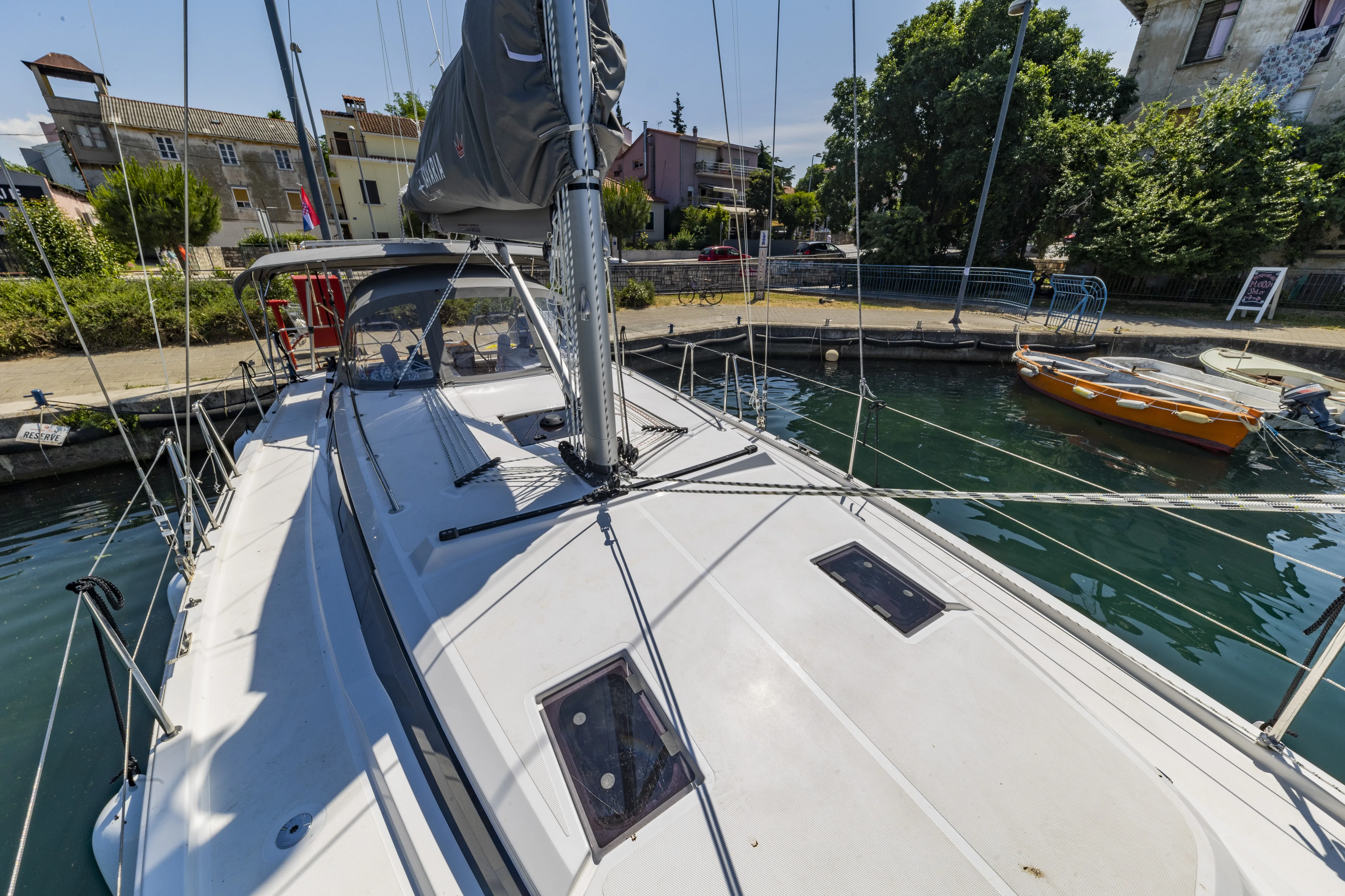 Image slide 293565