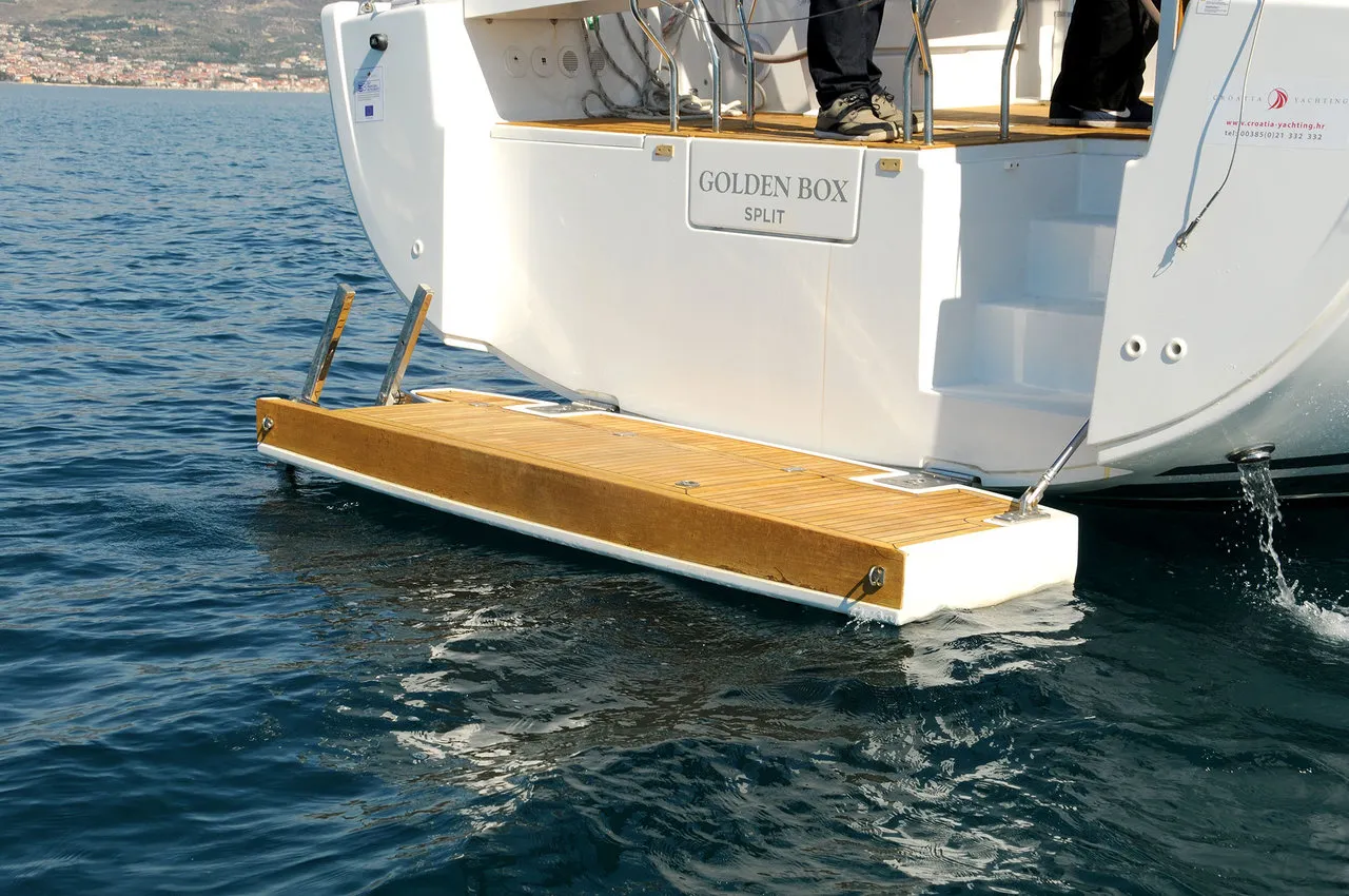 Image slide 29357