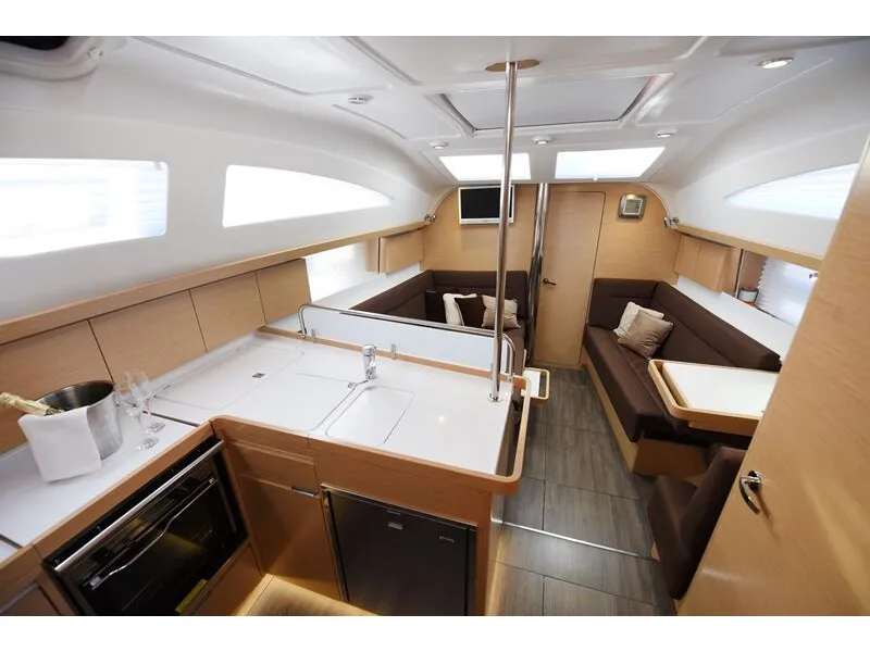 Image slide 293607
