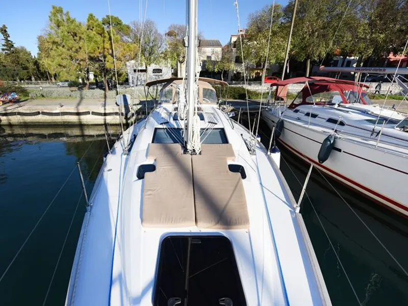Image slide 293611