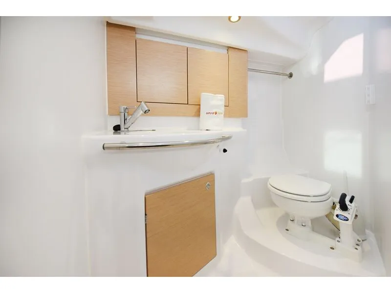 Image slide 293613