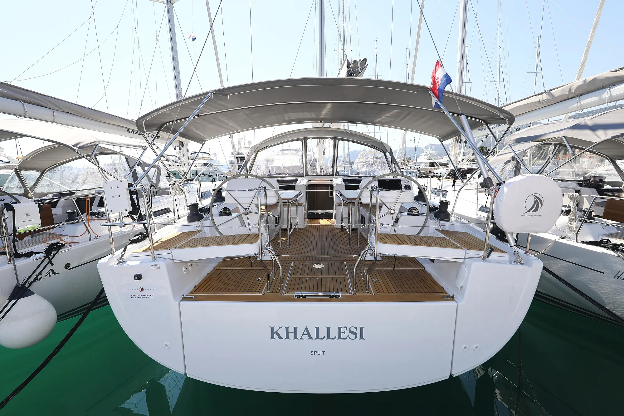 Image slide 29364