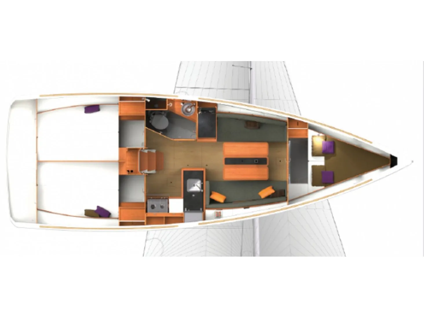 Image slide 293651