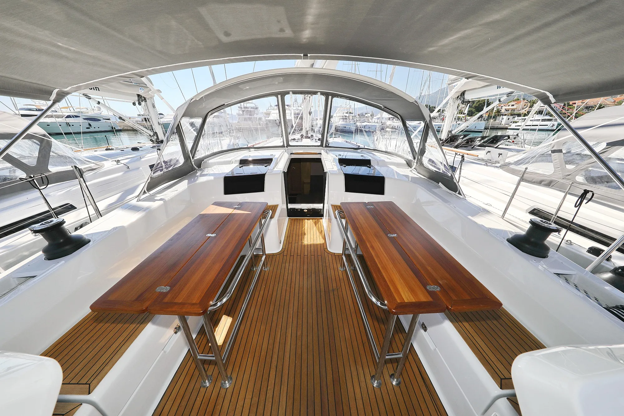Image slide 29367
