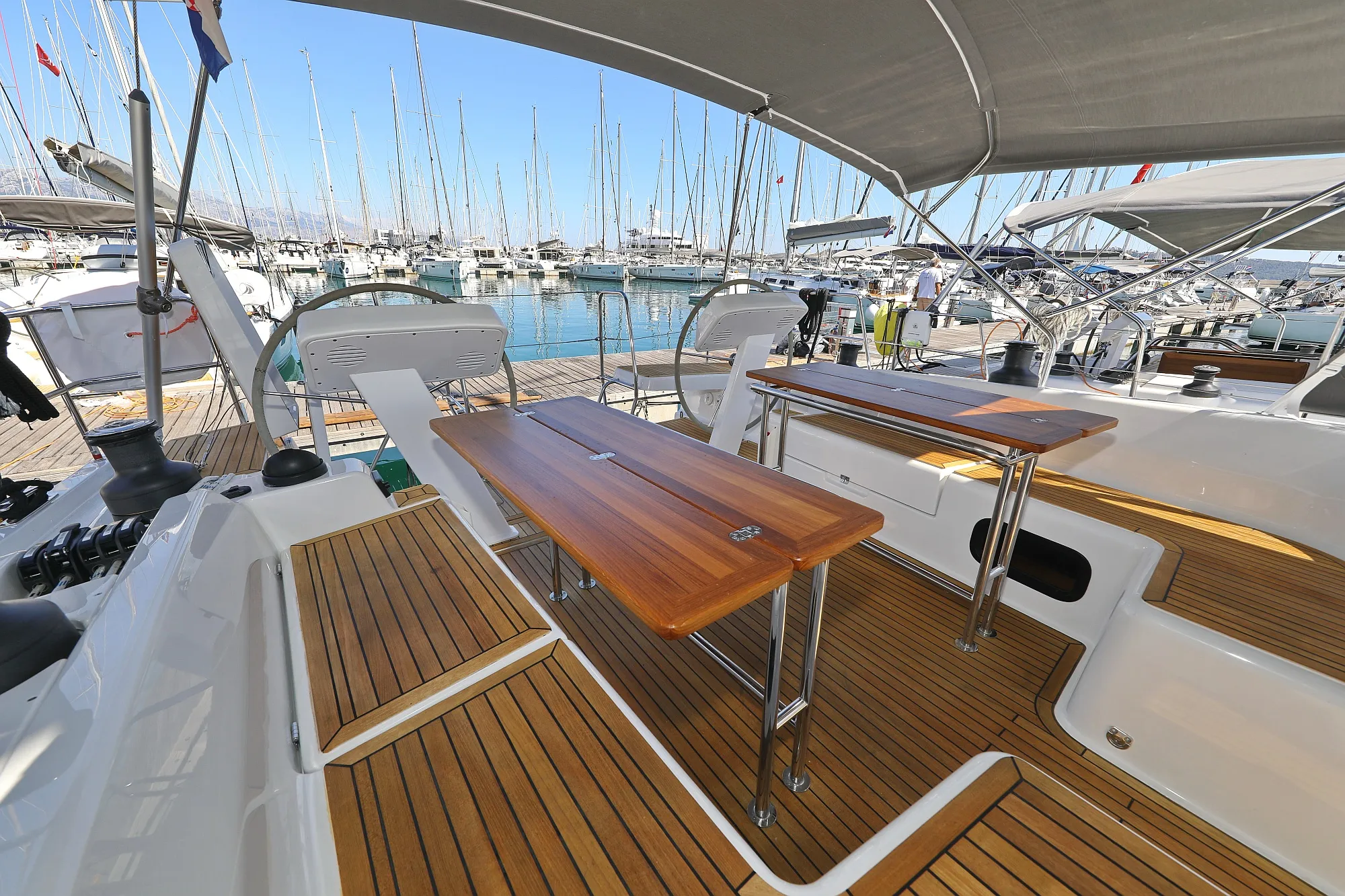Image slide 29368