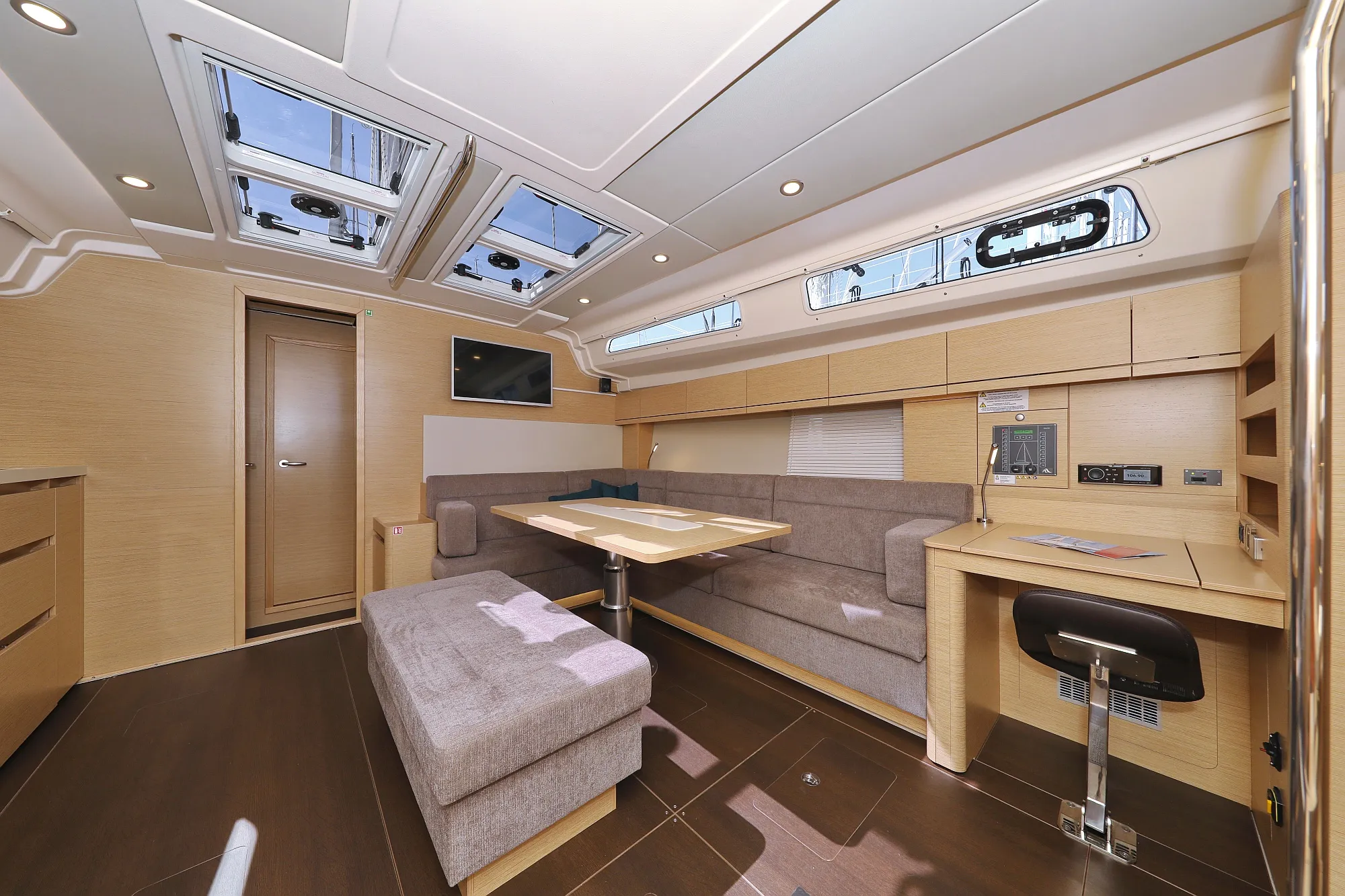 Image slide 29371