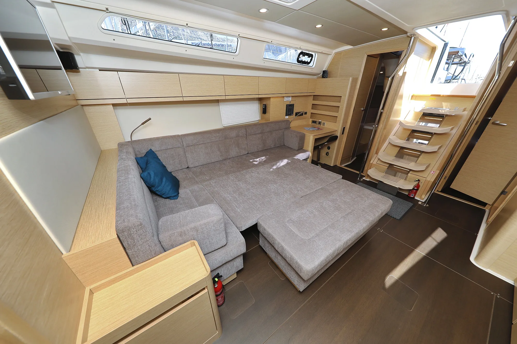 Image slide 29373