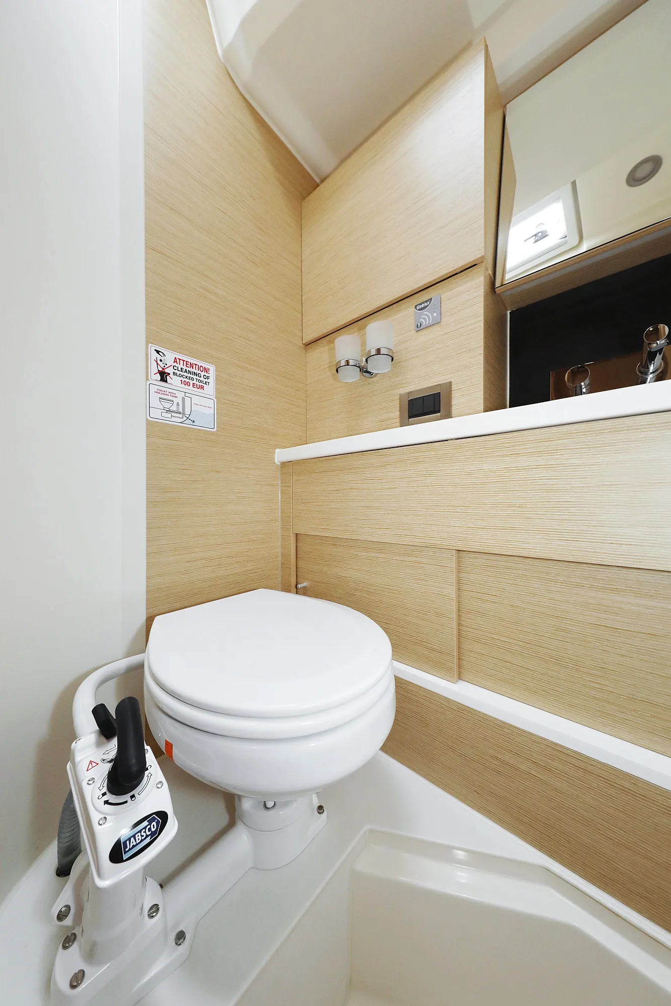 Image slide 29381