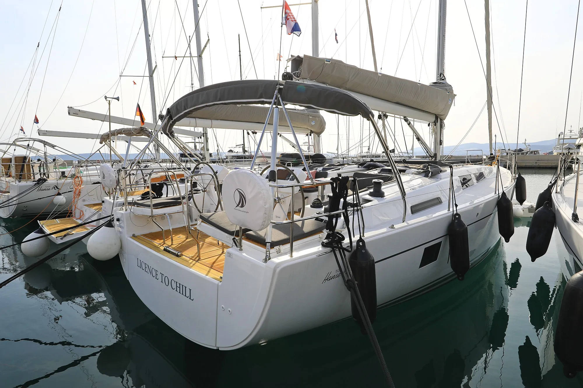 Image slide 29386