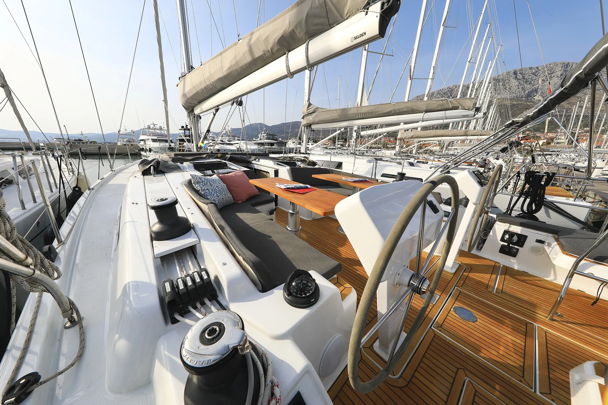 Image slide 29389