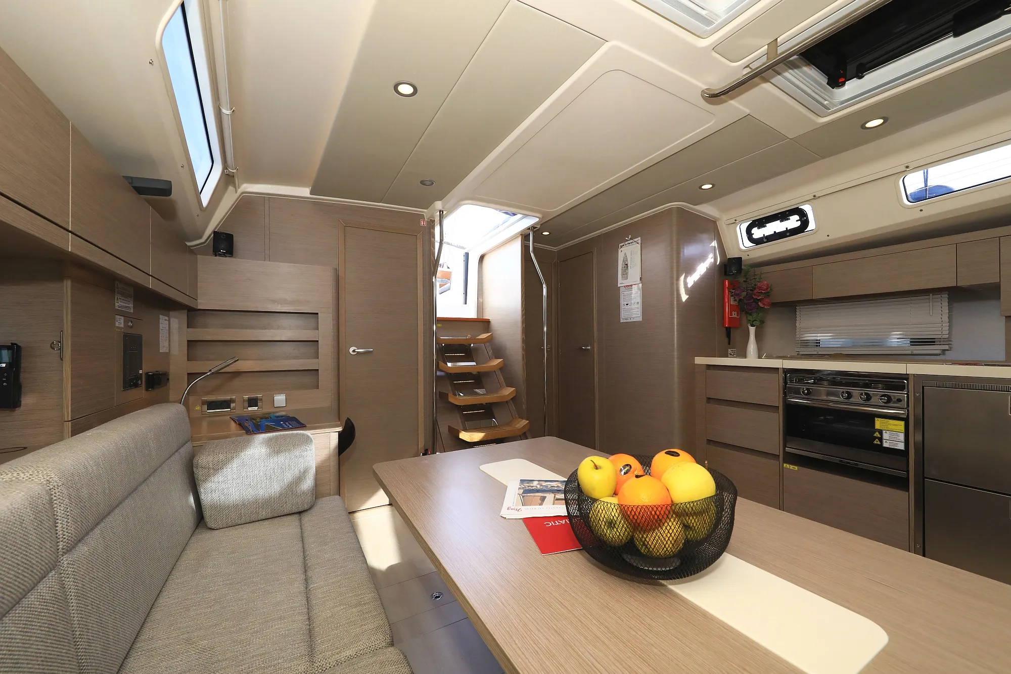 Image slide 29393