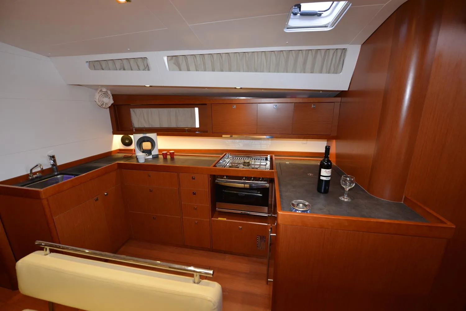 Image slide 293954