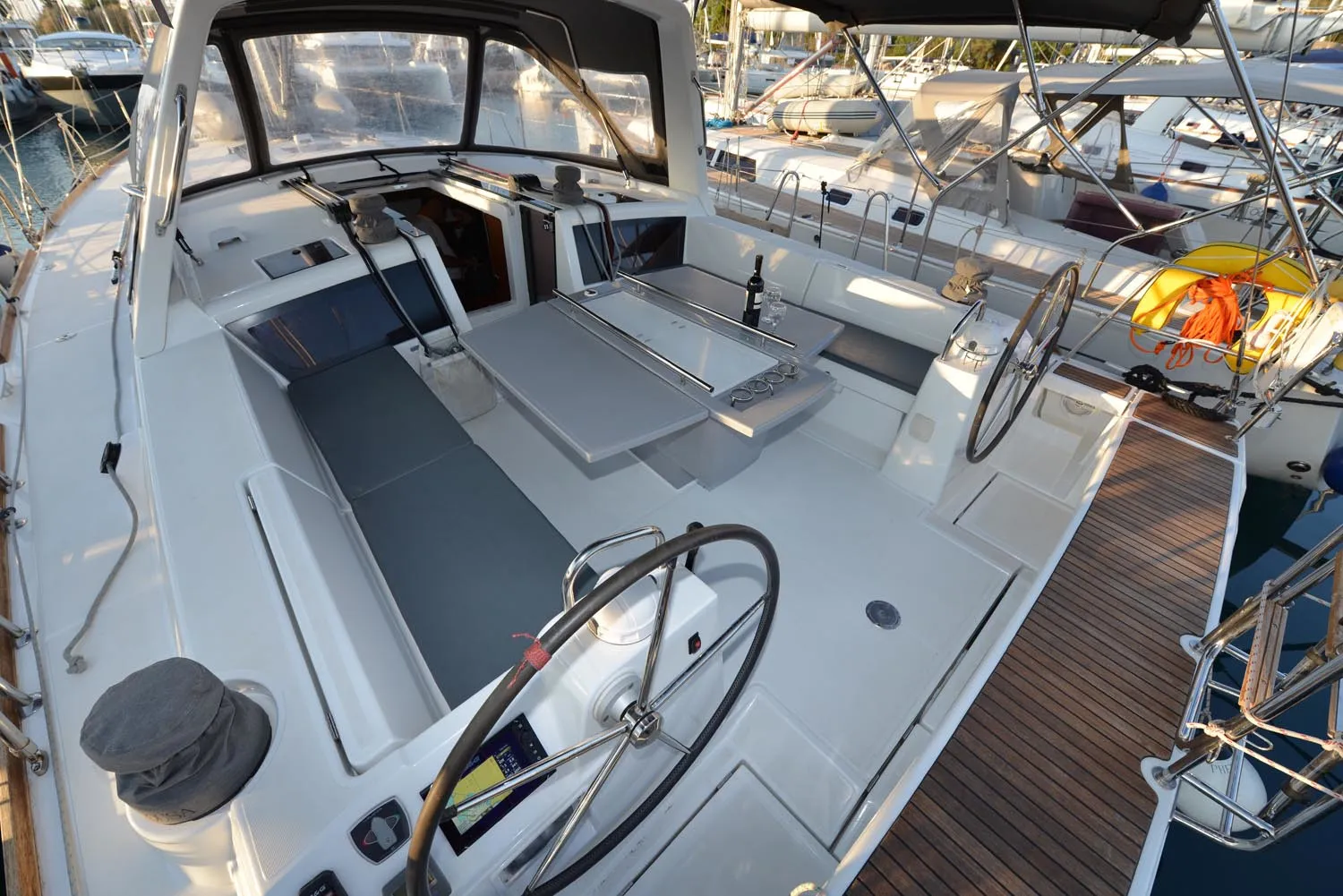 Image slide 293956