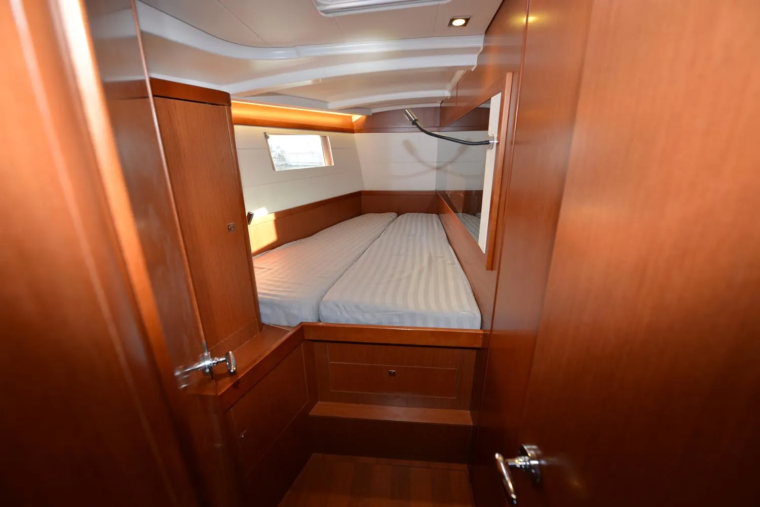 Image slide 293957