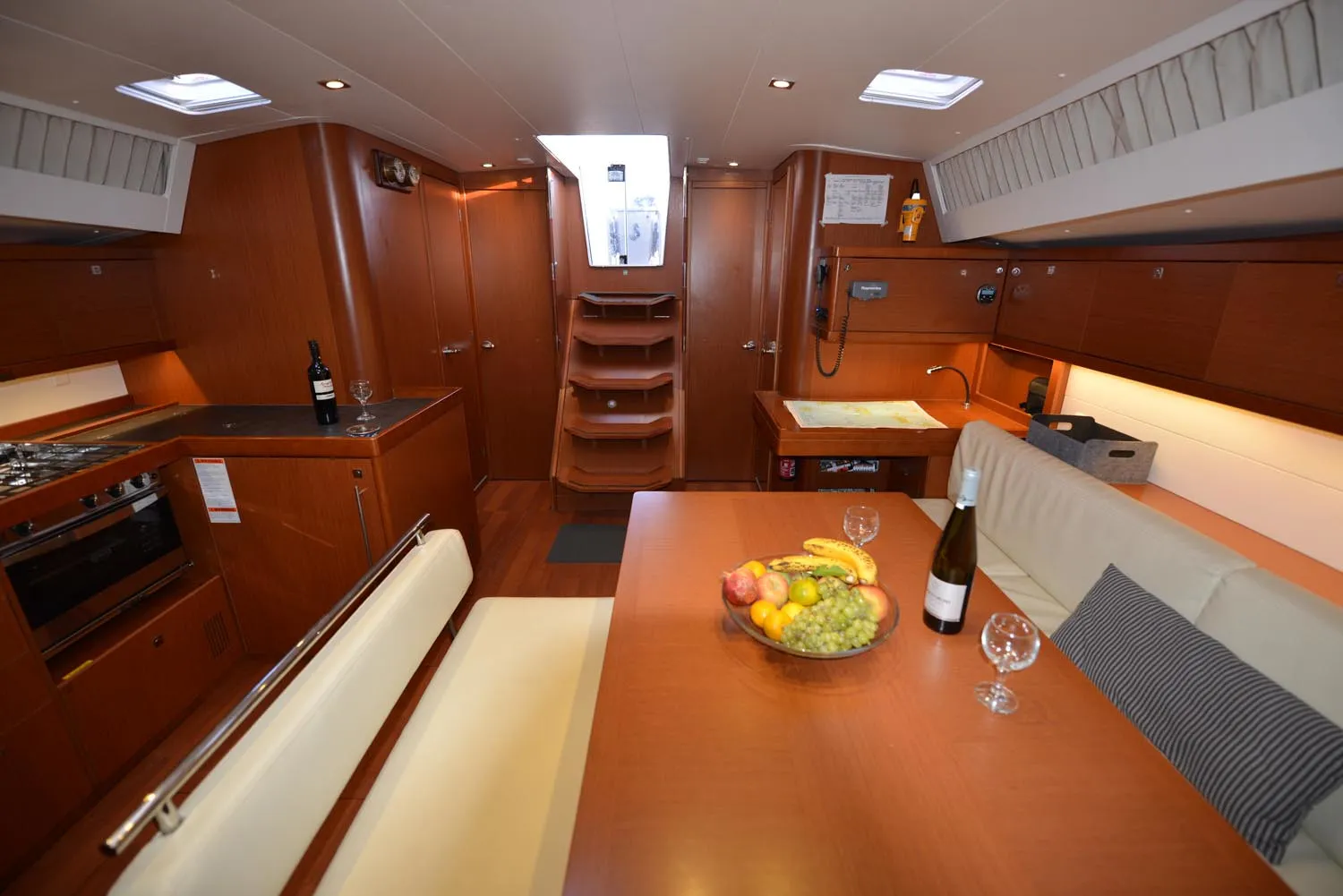 Image slide 293959