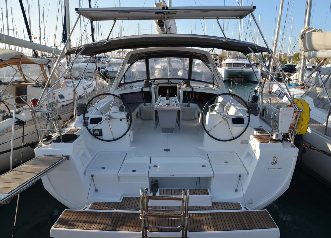 Image slide 293960