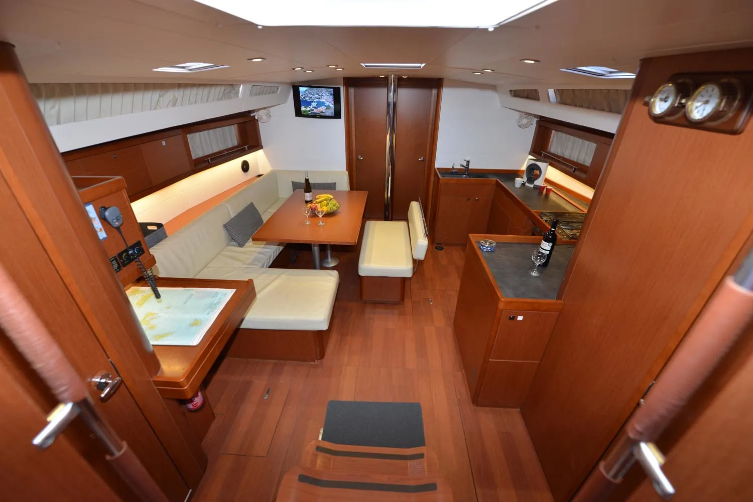 Image slide 293961