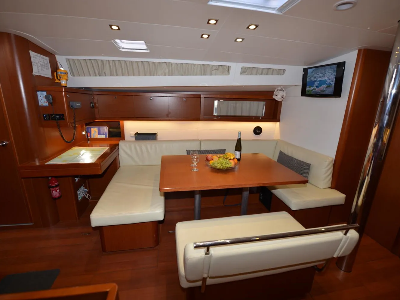 Image slide 293963