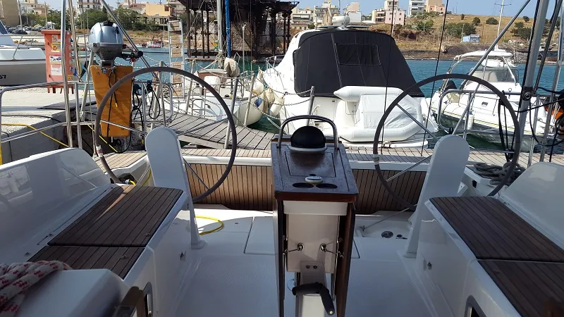 Image slide 293973