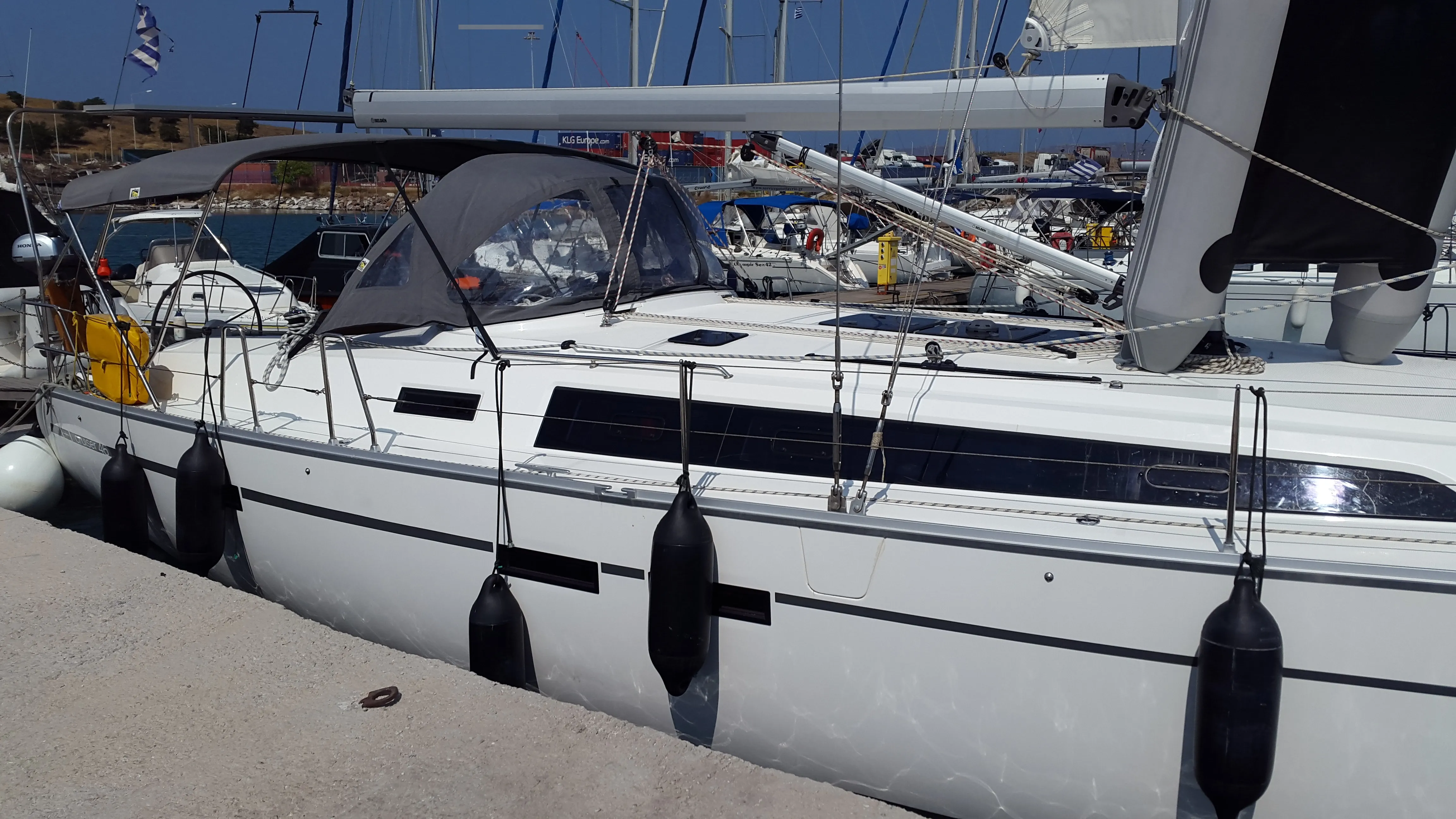 Image slide 293978