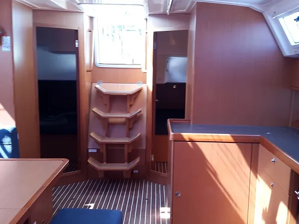 Image slide 293979
