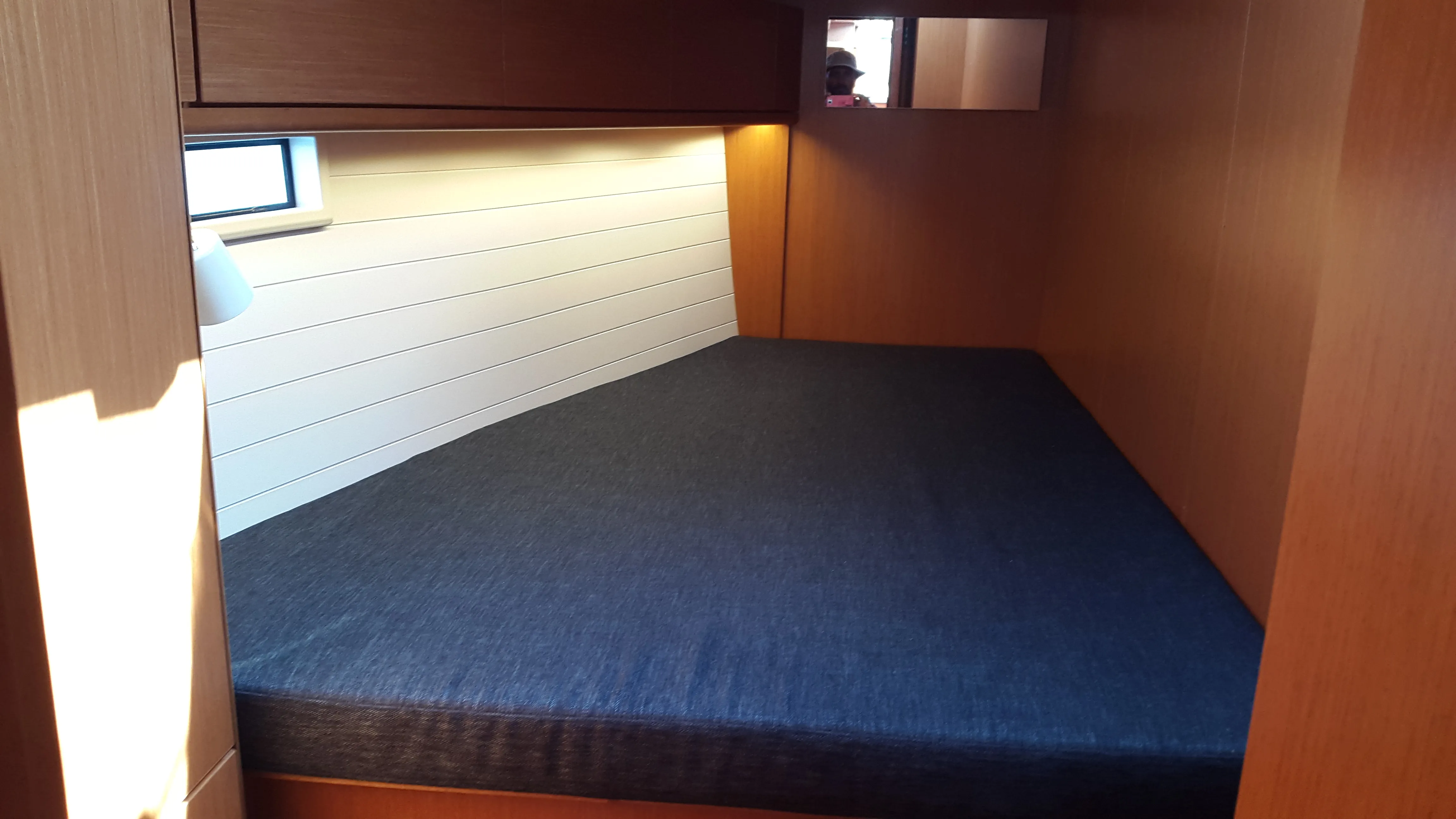 Image slide 293980
