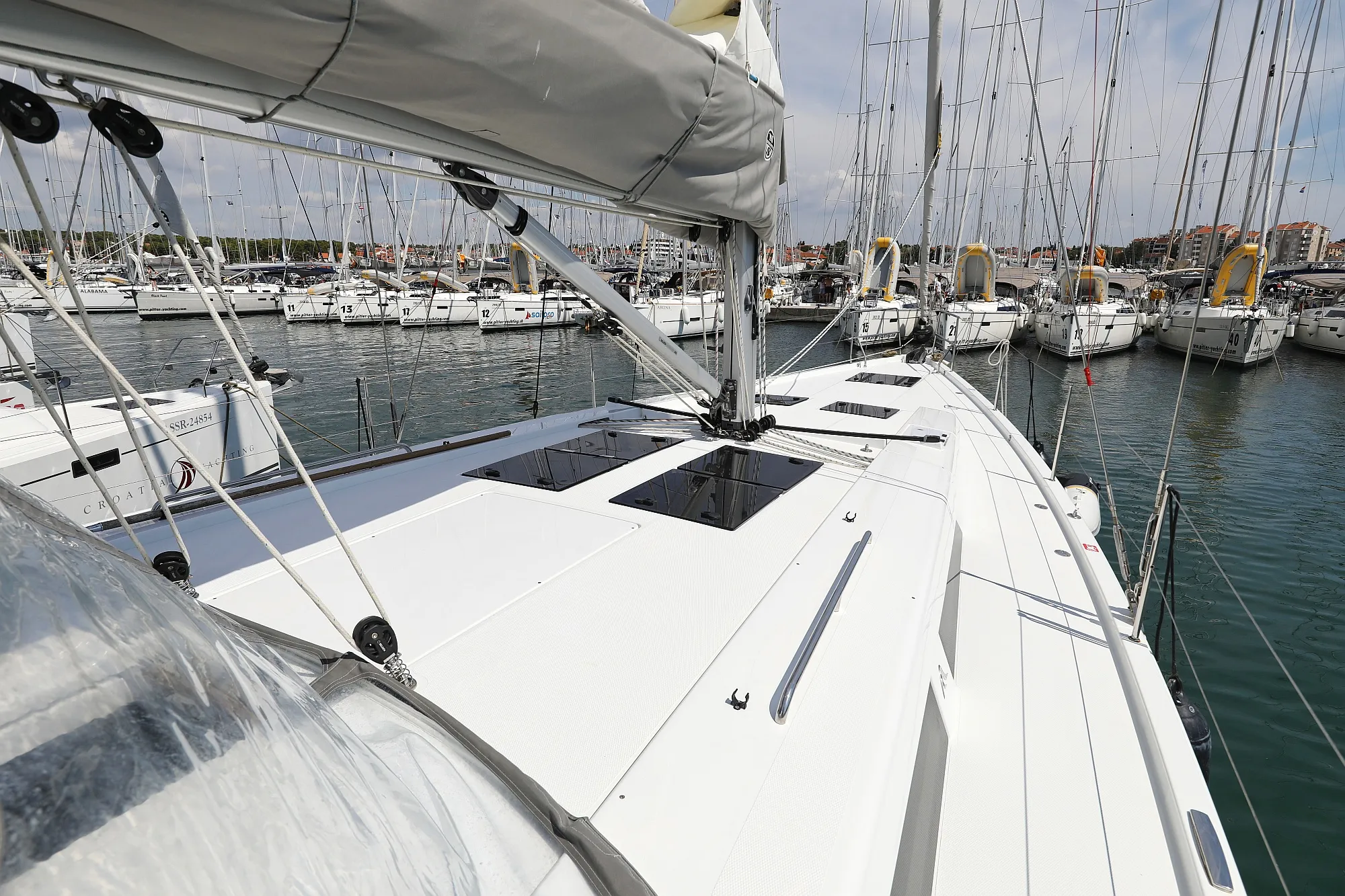 Image slide 29405