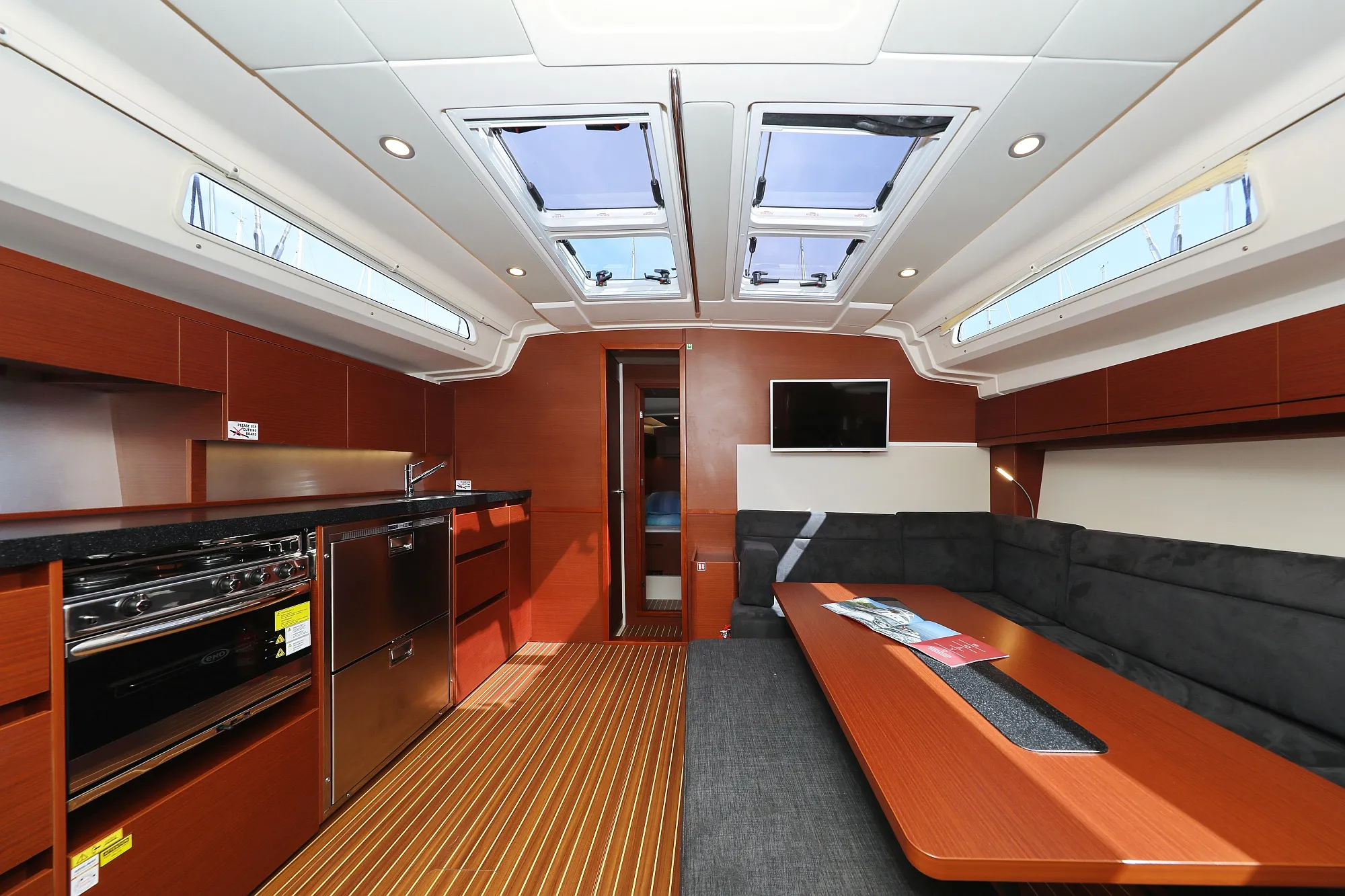 Image slide 29407