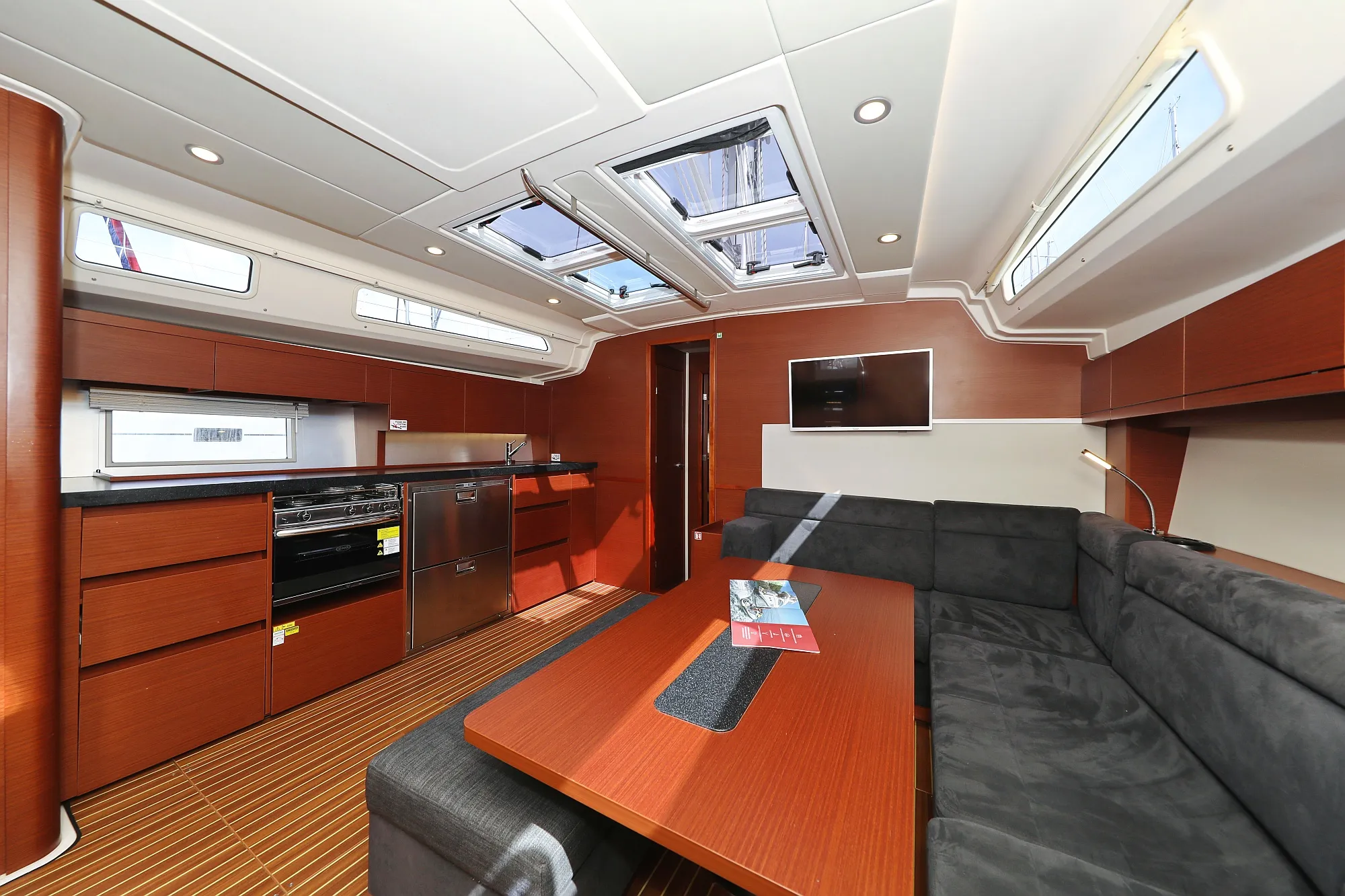 Image slide 29408