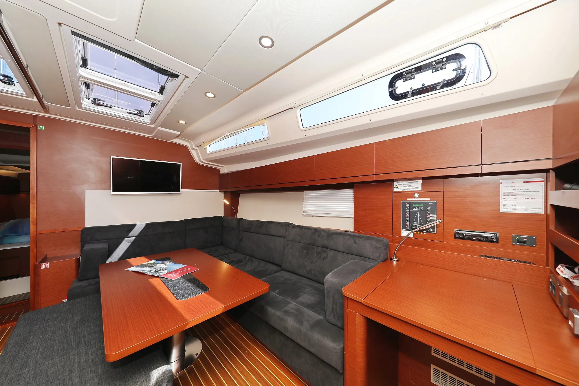 Image slide 29409